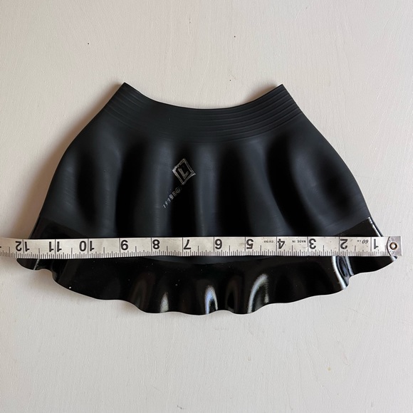 Dry Suit Weldable Neckseal AND Wristseal Large - Picture 4 of 11